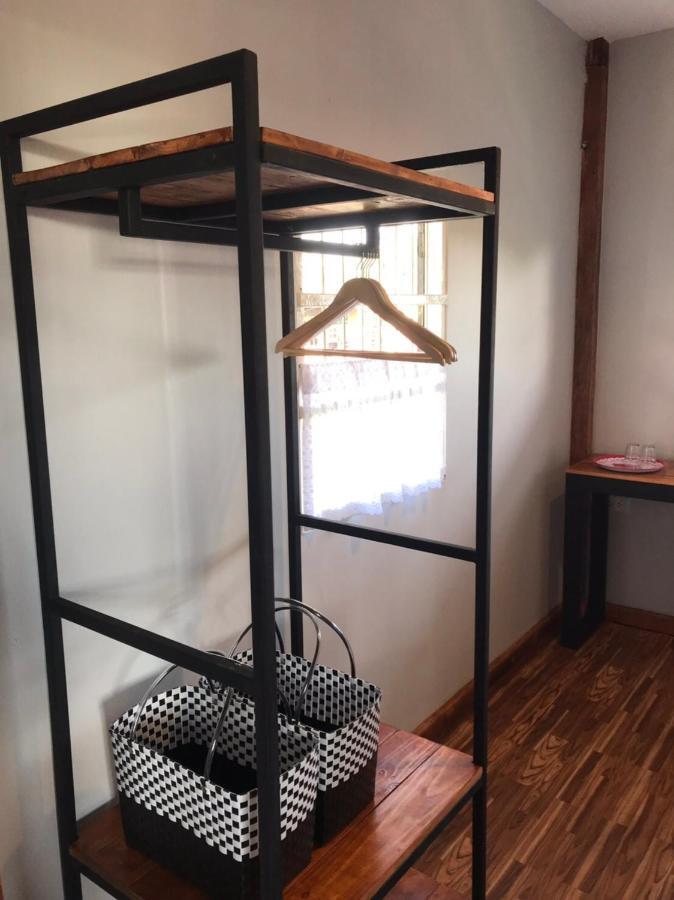 Baanya Homestay Ko Kret Νονταμπουρί Εξωτερικό φωτογραφία